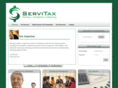 servitax.com