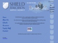 shieldeducation.com