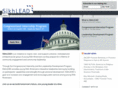 sikhlead.biz