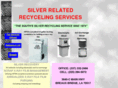 silverrelatedservices.com