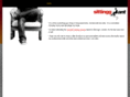 sittinggiant.com