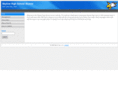 skylinealumni.com