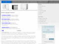 smalluprightfreezer.net