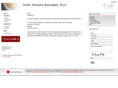 smithdriscoll.com