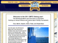 smtc-online.com