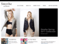 smythelesvestes.com
