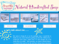 soapybs.com