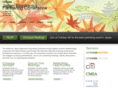 sofinnovajapanpartnering.com