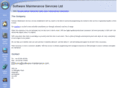 software-maintenance.com