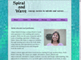 spiralandwave.com