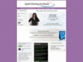 spiritdriving.com