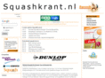 squashkrant.nl