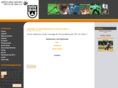 ssvulm1846hockey.com