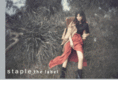 staplethelabel.com
