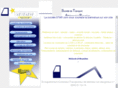 star-csm.com