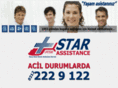 starassistance.com