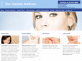 starcosmeticmedicine.com.au