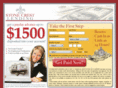stonecrestlenders.com