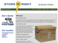 store-it-right.com