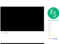 stphd.com
