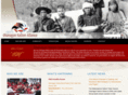 syilx.org