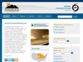 syndicateclaims.com