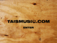 taismusic.com