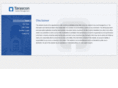 tarasconcapital.com