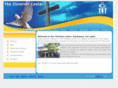 tcclanka.org
