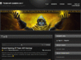 teamairgaming.com