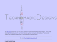 technomadic.com