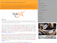 tekfix.net
