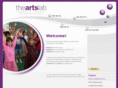 theartslab.org