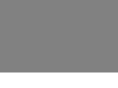 thehomepagemakers.com