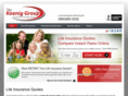 thekoeniggroup.com