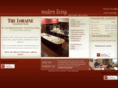 theloraine.com