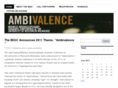 themigc.com