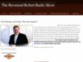 therrrshow.com