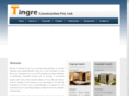 tingreconstruction.com