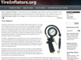 tireinflators.org