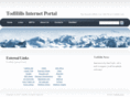 todhills.com