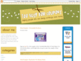 toobusyforcoupons.com