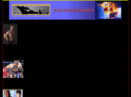 topfighter.net