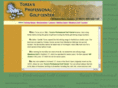 torzasgolf.com