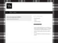 trishahay.com
