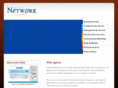 tropicalnetwork.fr