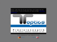 ttoptics.com