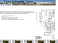 tulsaindustrial.com