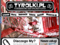 tyrolki.pl
