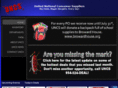 uncsfreight.com